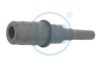 MERCE 3522010605 Bearing, water pump shaft